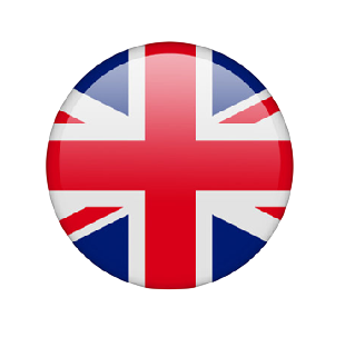 Lingua Inglese