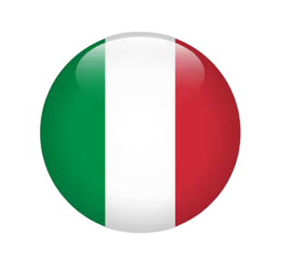 Italian Language