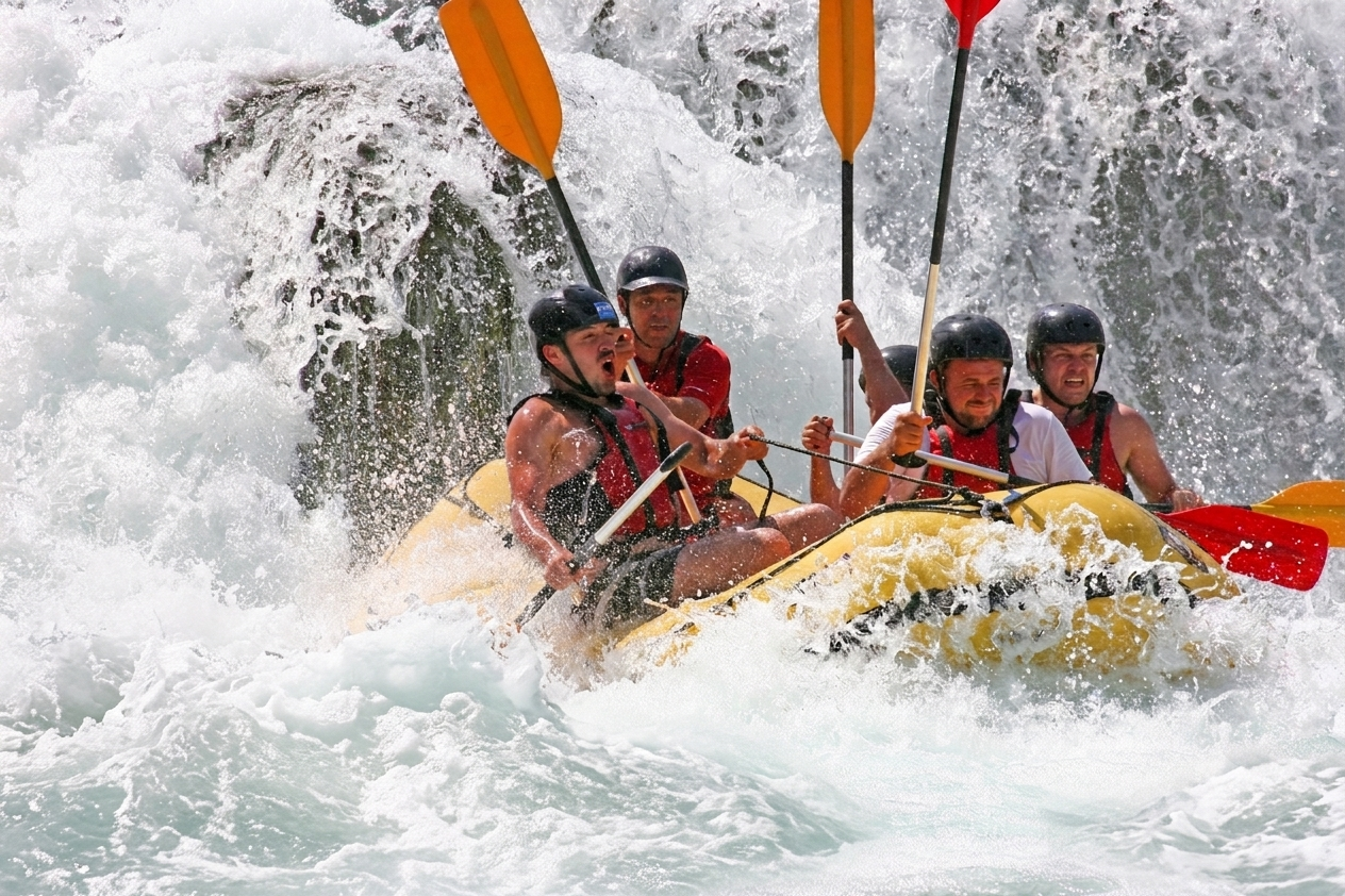 Team di Ingegneria AN Project Management